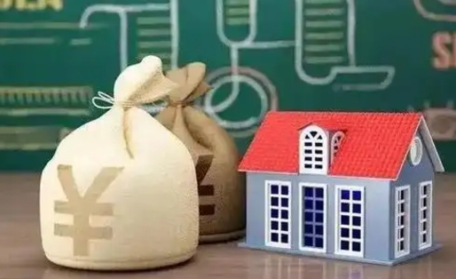 正定辞退可以提取全部的公积金吗（被辞退能提取公积金吗）